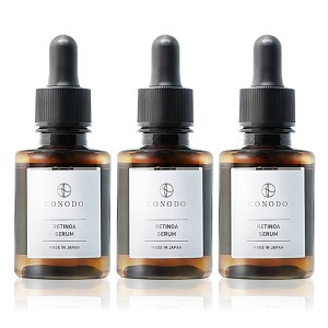 500~OFF{SHOPN[|yCONODO z `m[ et `m[t12z t ь oN`I[ CICA VJ Zxz N Y q `mAZ 30ml 