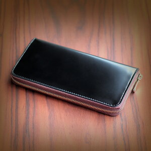 yq-horsezǉ̃R[ho z invjMBNVbN@ɂłō OEHbg@yށF4J[zyCHERUBIMz TCt z   킢 vz