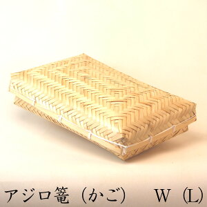 ɂ₳ AWUijLTCY | M Lb` oXPbg ٓ `{bNX  [{bNX VR ؐ y{bNX^z