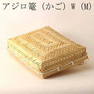 ɂ₳ AWUijMTCY | M Lb` oXPbg ٓ `{bNX  [{bNX VR ؐ y{bNX^z