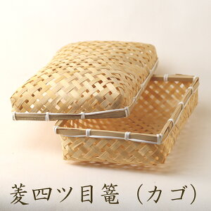 HlcژUijy1z | M Lb` oXPbg ٓ `{bNX  [{bNX VR ؐ AWUy{bNX^z