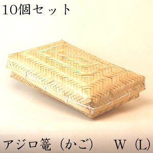 AWUijLTCY y10Zbgz | M Lb` oXPbg ٓ `{bNX  [{bNX VR ؐ y{bNX^zypz