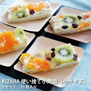KIZARA pM iTCY:11.5cm×11.5cm)qmL@XM@Xv[X@10@M̗lȖ؎M p[eB[ ĝā@M@Lv@H AEghA ȈՎM ؐ M  M Y ؐ H o