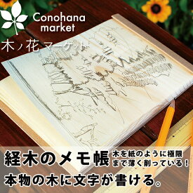 楽天市場 ノート サイズ 用紙 ノート A6 手帳 ノート 文房具 事務用品 日用品雑貨 文房具 手芸の通販