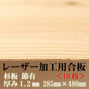ɔ jt yߗLzy28.5×48cm)1.2mm 10zԔ { [U[Hp ؐDIY  [U[Jbg Ԕށ@AN @ؐ@H@Y@{@o