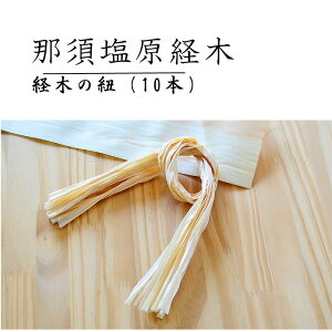 yo؁zo؂̕Ri110{jyߐ{o-1-zo؁@؁@t@ؐ@t@o؁@@o؁@bZ[WJ[h@|XgJ[h