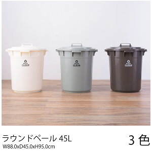 Ehy[45Ly ubN : zCg : O[ zS~ _Xg{bNX W 45bg  rO Lb` k  y[J[zyJz