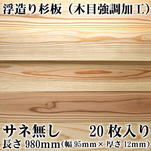萙iؖڋHj980mm@20@Tl@Y@DIY@o[xL[ BBQ Lvt@C[  gF Xg[u  VR ؐy20z ؒY IKY@RpNg@