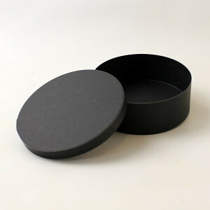 yzĝ Ȃ ubNiی`j140×50H@y1zٓ `{bNX  [{bNX yی^z ɂ₳ eCNAEg e