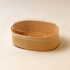 y󒍐YzƖp ĝċȂρy197+\3Zbgz y 2 vWtziȉ~^jٓ `{bNX HX y^z eCNAEg e X W