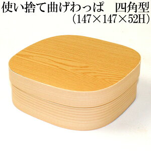 ĝ Ȃ ilp`j147p × 52Hyzy1zٓ `{bNX  [{bNX VR ؐ ylp^z ɂ₳ eCNAEg e 