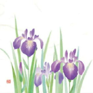 3 ulGʂ܂ ԕւ y(3) 100zWTCY ٓ `{bNX  [{bNX VR ؐ @ؕٓ@ypz}bg H X HX