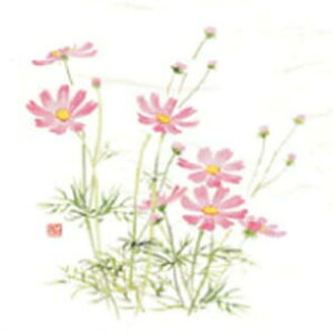 3 ulGʂ܂ ԕւ y(3) 100zWTCY ٓ `{bNX  [{bNX VR ؐ @ؕٓ@ypz}bg H X HX