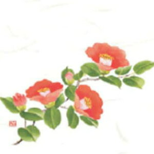 3 ulGʂ܂ ԕւ y(3) 100zWTCY ٓ `{bNX  [{bNX VR ؐ @ؕٓ@ypz}bg H X HX