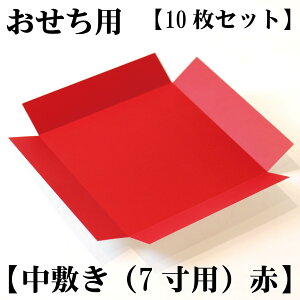py~i7pjԁiȂjz C̏d ގ  ٓ `{bNX  [{bNX VR ؐ 
