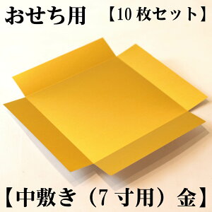py~i7pjz C̏d ގ  ٓ `{bNX  [{bNX VR ؐ 