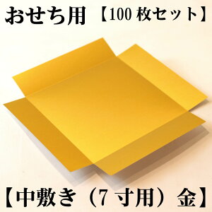 py~i7pjz C̏d ގ  ٓ `{bNX  [{bNX VR ؐ 