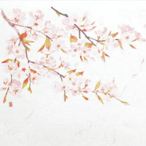 5_a΂܂Ɓ@lG y(5) 100zWTCY ٓ `{bNX  [{bNX VR ؐ @ؕٓ@ypzyƖpz  ~ ~ 