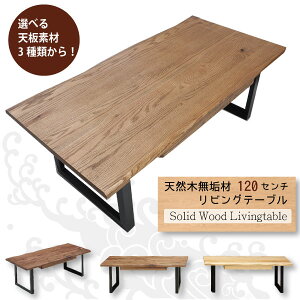 I[N EH[ibg  C rOe[u Z^[e[u  ot  X`[r a k  Z[ wadt oadt