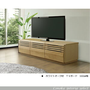 yIzzCgI[NށEi`_TV{[hE[{[hE160Z`EohAEa_E[o[fUCEsntv005EoatvEjata