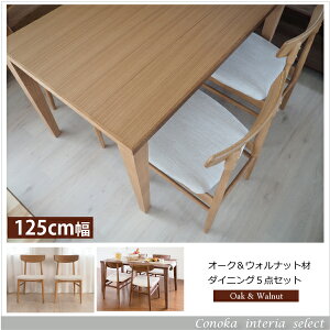  k _ _CjO 5_Zbg 125Z` e[u 4lp Jo[O CX H I[N EHibg i` Vz Z[ JtF oadn wadn