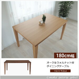 He[uPi _CjOe[u 180 I[N EHibg 6lp i` keCXg E^h  oadn wadn oadn oadt