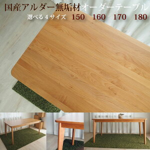 _CjOe[u He[u TCYI[_[ A_[ C 4l 6l 5l 180 170 160 150 s80cm ؐr rO_CjO Y I[_[Ch ZEbhh fXN _  V