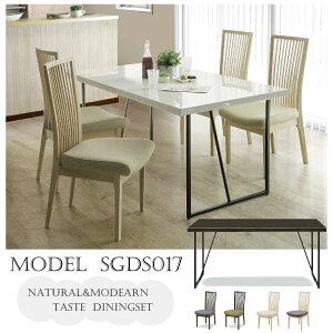 _ Vv _CjOe[uZbg 4lp nCOX UVh mg[ ACAr `FA Jo[O ؖڒ whdn