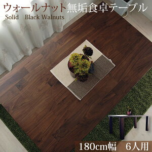 EH[ibg C _CjOe[u@180cm@He[u@Pi@6lp@rO@fXN ce[u He[u@k @ODIN@180×90cm wadn wadt ords