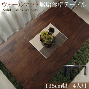 EH[ibg C _CjOe[u@135cm@He[u@Pi@4lp@rO@fXN ce[u He[u@k @ODIN@150×85cm wadn wadt ords