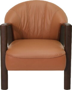 yIzYE{璣ERpNgE1l|\t@EI|CXE_X^CE}VEȃXy[XERpNgE^ރt[Ev^CvEJX^I[_[EGRhE