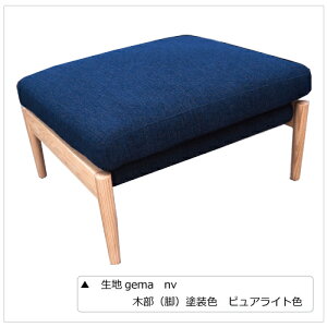 yIzYzXc[E萶nEhI[_[ChEJo[OEi`_E^ދrEssot001EoasfEabsf