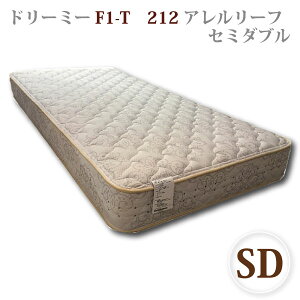 h[xbh |PbgRC}bgX gl[h F1-T 212 d { [J[ۏؕt R A[t dreambed SD Z~_u 122Z` QSn drft pcmt