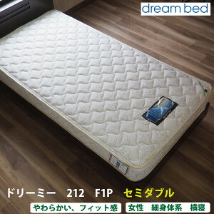 yzyK̔Xz|Cg4{ h[xbh h[~[212 F1P A[t |PbgRC Z~_u }bgX sz Vi { ԕ nEX_Xg T[^yfBbN