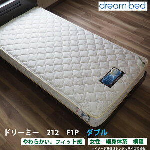 yzyK̔Xz|Cg4{ h[xbh h[~[212F1P A[t |PbgRC _u }bgX sz Vi { ԕ nEX_Xg T[^yfBbNr 