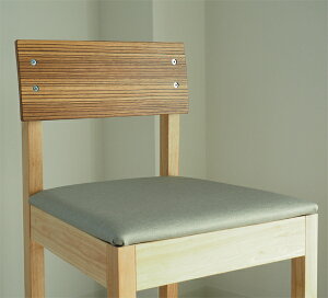 yIz@ƒŎgIƖgpΉ̂_CjO`FAEi`eCXgIʒփC[W[I[_[EYCXU[gpEgݗāEfndc001EabdnEoadn