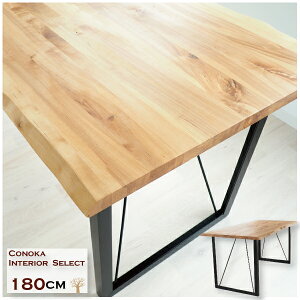 ꖇ _CjOe[u He[u Pi C V X`[r X ICh 180 6lp ȂH a_ IV Z[ abdn abta