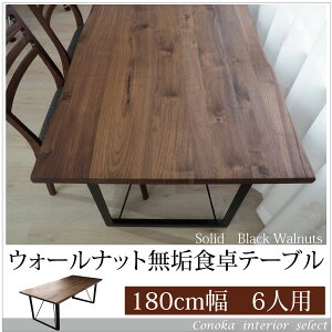 yz_CjOe[u C EH[ibg He[u ce[u C VR ؐ k a_ X`[r V180 Vz z X wadn dadn dwwa