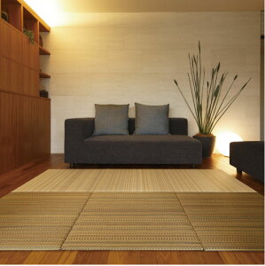 yLINEN[|zzzy@llz[J[ ZLXC u MIGUSA  [FLR-E**-**] 󒍐Yi A[XJ[RNV 830×830mm