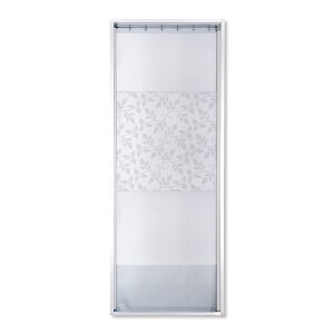 yLINEN[|zzz֖Ԍ yԌ [TGR-205] ˂莮Ԍ W94×H2050 ZCL̔ SEIKI