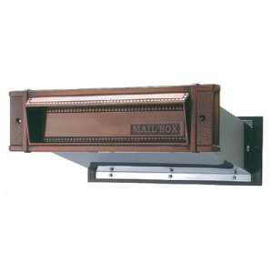 yLINEN[|zzz|Xg ֗X֎ [1-5001] No18 CV[g ^Ǘp FFuE  AC