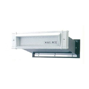 �y�ő�3���~�N�[�|���z�z����16��01:59�܂Łz�|�X�g ���֗X�֎� [1-5006] No18 ���C���V���[�g �^�Ǘp �F�F�z���C�g ������� �A�C������