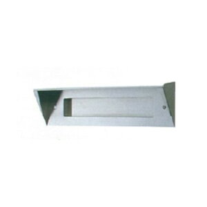 yLINEN[|zzz|Xg ֗X֎ [1-5261] No24 Ch|Xg FFwA[C  AC