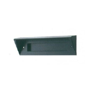 yLINEN[|zzz|Xg ֗X֎ [1-5266] No24 Ch|Xg FF  AC