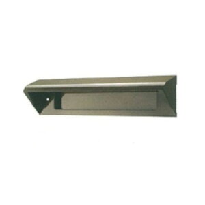 yLINEN[|zzz|Xg ֗X֎ [1-5271] No30Ch|Xg FFAo[  AC