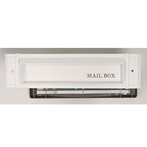 yLINEN[|zzz|Xg ֗X֎ [1-5666] No24 CV[g t^tC^ ^Ǘp FFzCg  AC