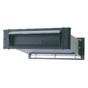 yLINEN[|zzz|Xg ֗X֎ [1-5676] No24 CV[g t^tC^ ^Ǘp FFubN  AC