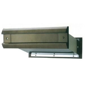 yLINEN[|zzz|Xg ֗X֎ [1-5801] No2000 t^tC^ ^Ǘp FFAo[  AC