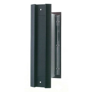 yLINEN[|zzz|Xg ֗X֎ [1-5837] No2000 ^e^ t^tC^ Ǘp FF  AC