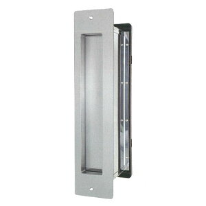 yLINEN[|zzz|Xg ֗X֎ [1-5930] No3000 ^e^ t^tC^ ^Ǘp FFNA[iwA[C\ʂɓ햌h)  AC